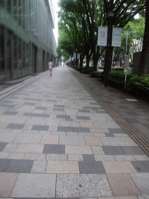 表参道.jpg