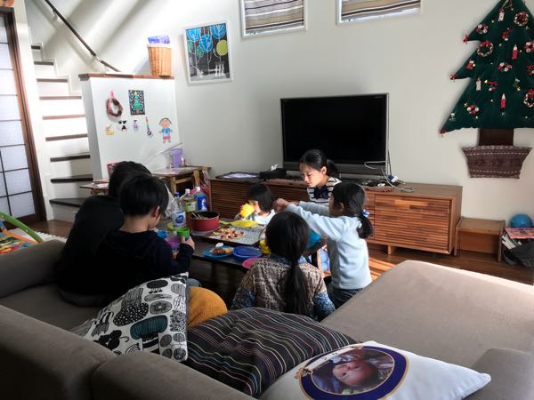 rblog-20171211234906-01.jpg