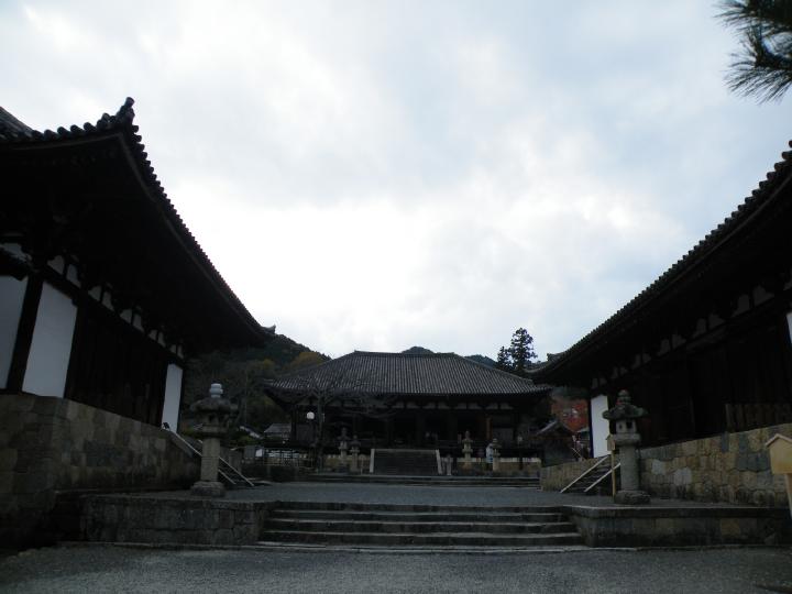 なら2013c-3当麻寺.JPG