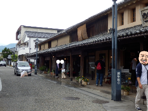 P6060038.png