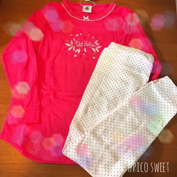 rblog-20190202235327-01.jpg