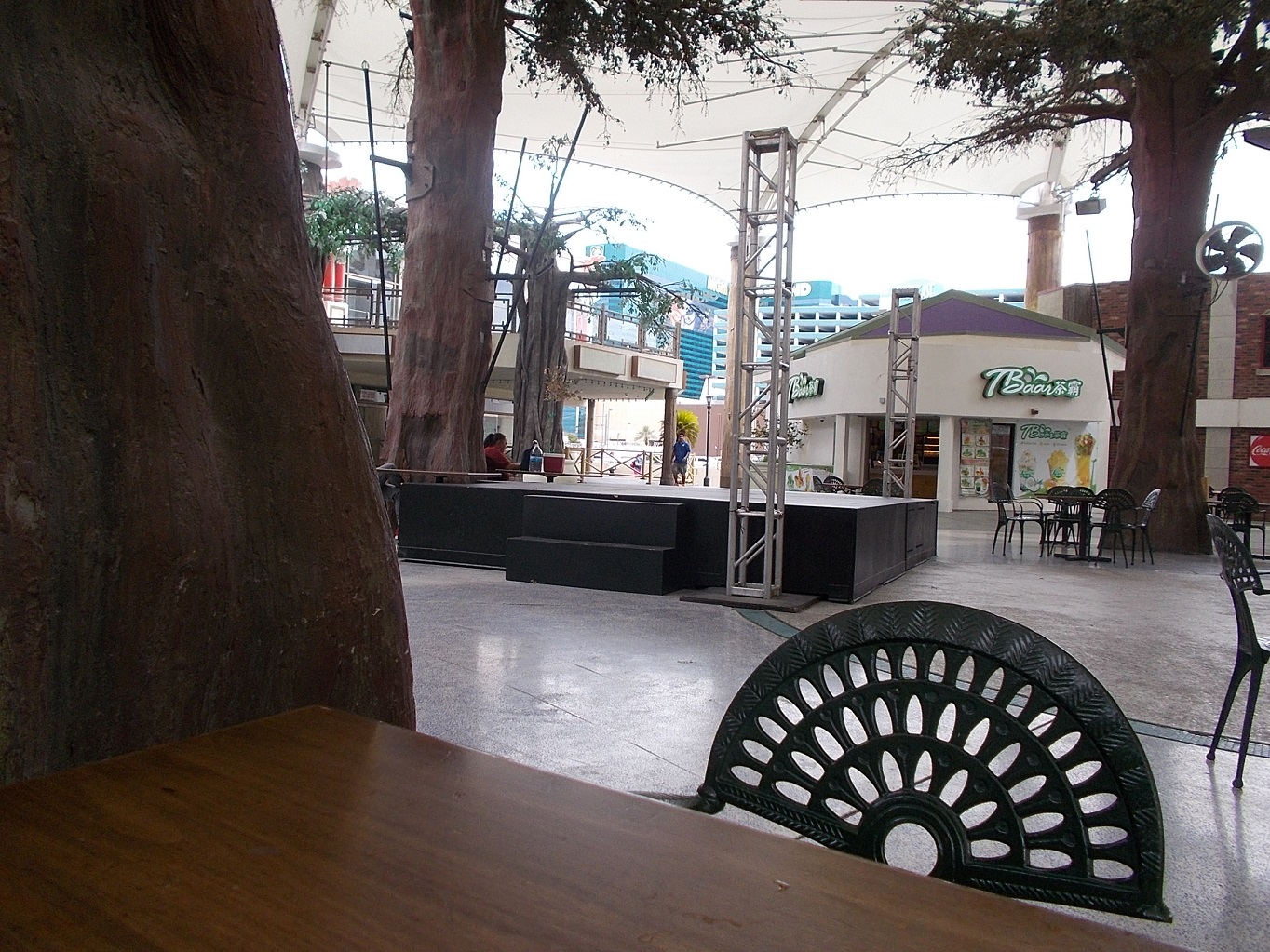 DSCN2857.JPG