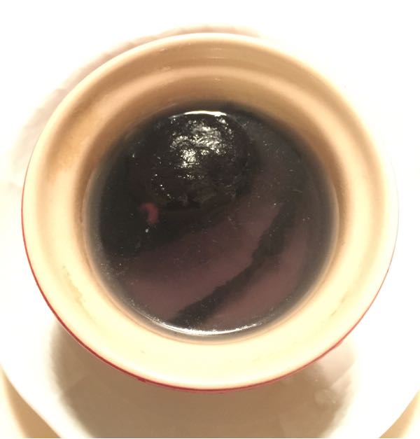 rblog-20161015223725-01.jpg