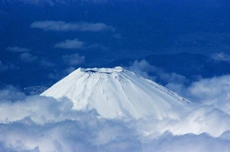 32.南側から