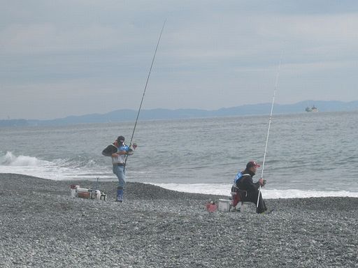 IMG_1764.JPG