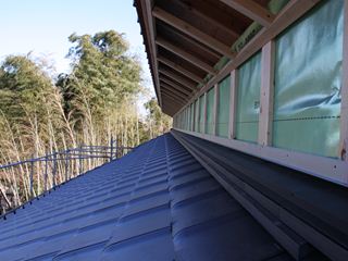 20120211_2_R.JPG