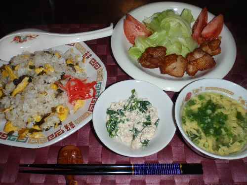 P430晩飯.jpg