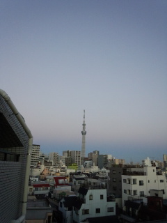 150109_064012.jpg
