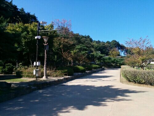 rblog-20161217152937-02.jpg