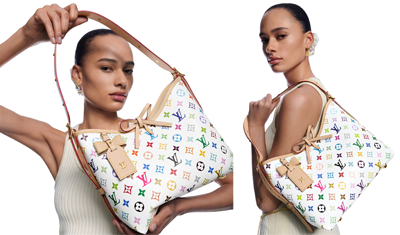 M13661-lv-x-tm-carryall-pm