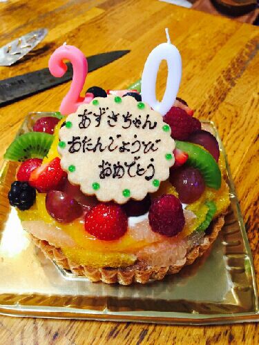 rblog-20150615160010-00.jpg