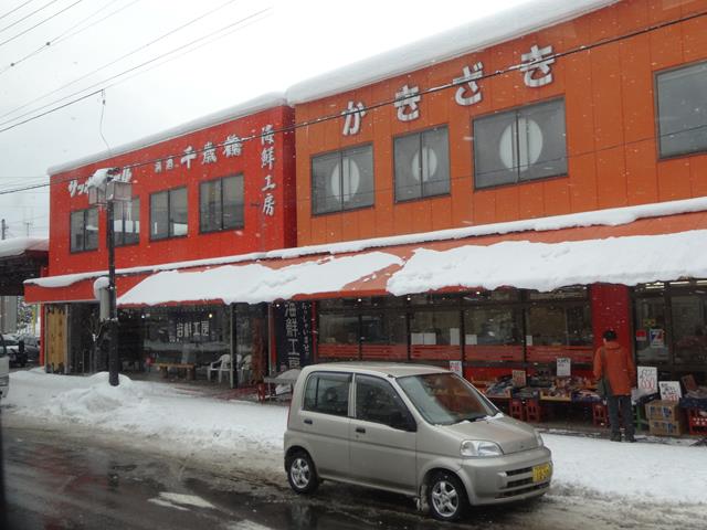 DSC09808_R.JPG
