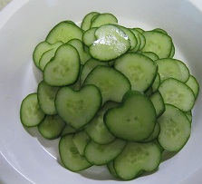 ハート型きゅうり２.jpg