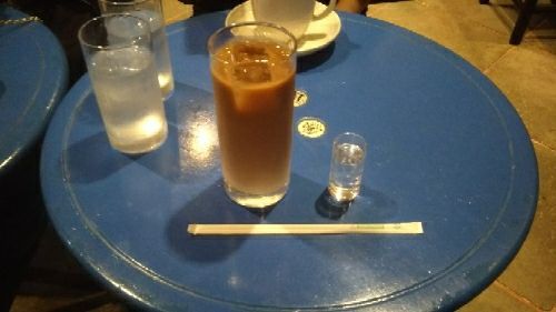 rblog-20171029131016-01.jpg