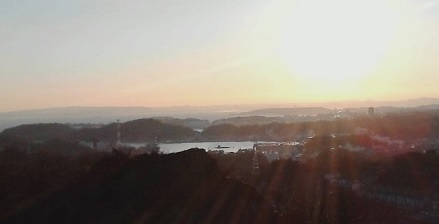 K0050070.JPG