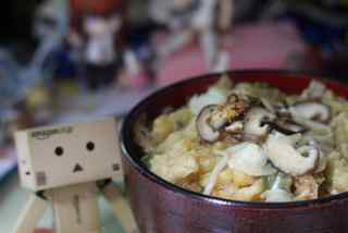 食べ物IMG_8565 2012-12-31 18-055.JPG