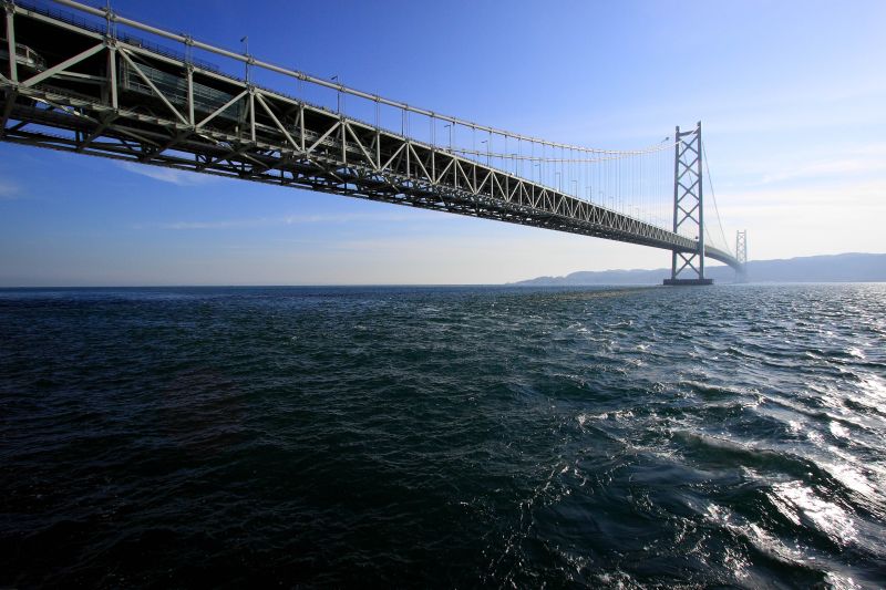 明石海峡大橋_003.jpg