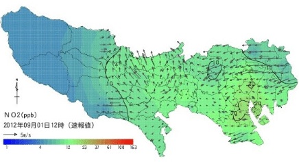 風向2012-09-01-１２時.jpg