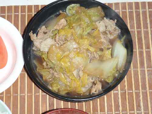 P111くたくた煮.jpg