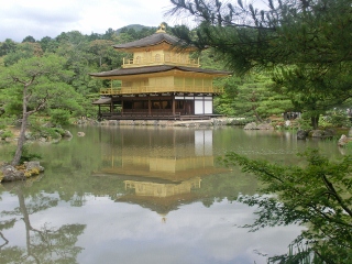 2012.06.13.2.jpg