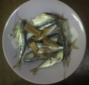 こさば煮物.jpg