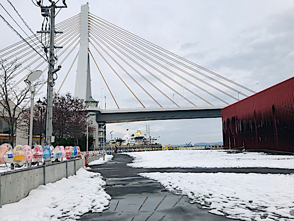 rblog-20190108203410-05.jpg