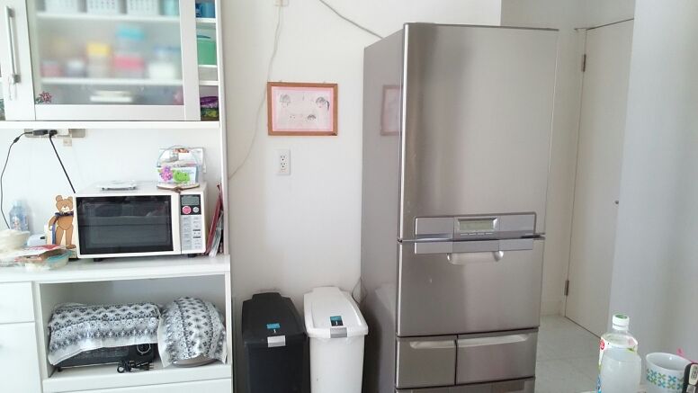 rblog-20140804000027-01.jpg