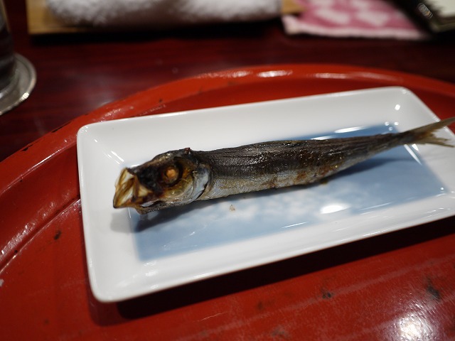 P1200616.jpg