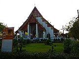12P1020368.jpg