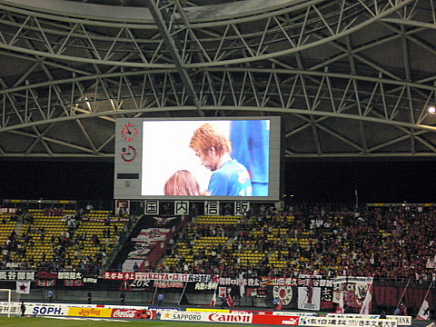 P1000167.jpg