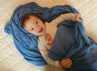 sheets_2.JPG