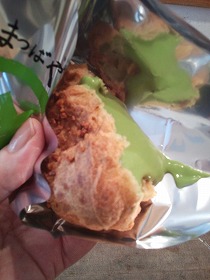 シュークリーム.jpg