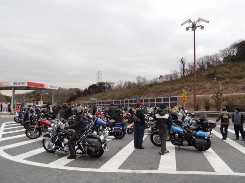 Dsc01752.jpg