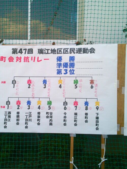 rblog-20161016135811-01.jpg