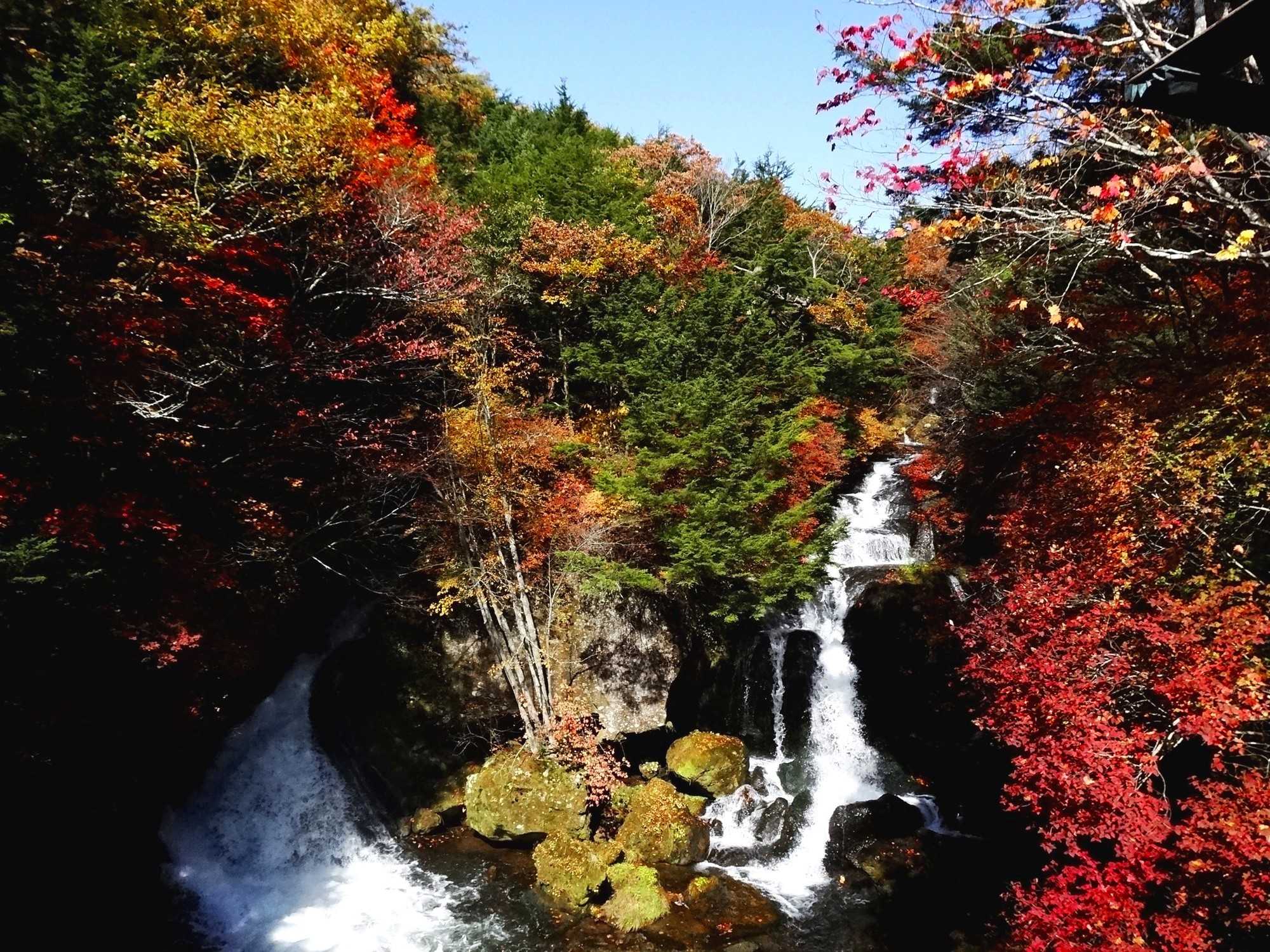 年10月日の記事 山と空が友だち ドローン空撮サイクリング 楽天ブログ