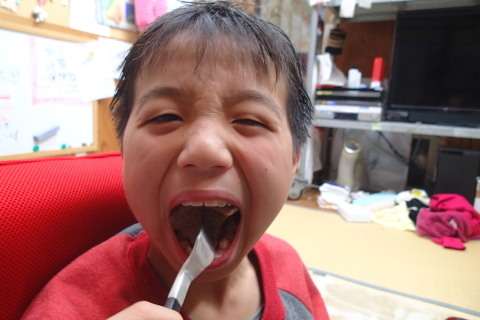 nitijou150329003