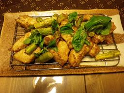 さめから揚げ317.jpg