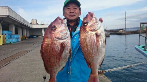 rblog-20171122131141-01.jpg