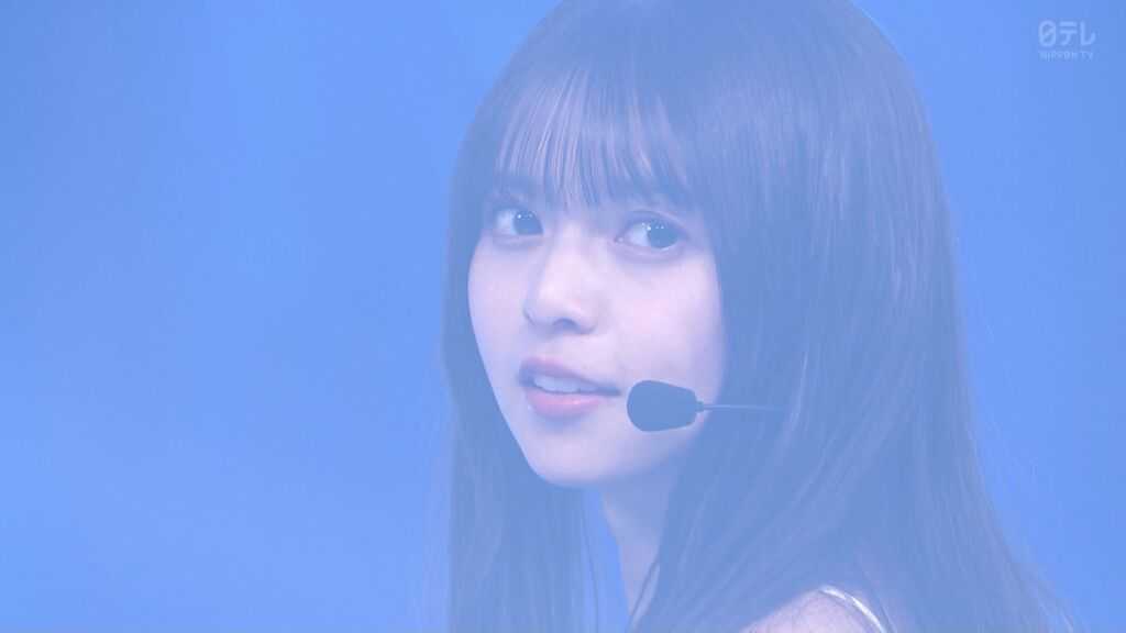 ☆12/3『Best Artist 2022』タイムテーブル発表！（乃木坂は午後8時台に『シンクロニシティ』『ここにはないもの』2曲披露