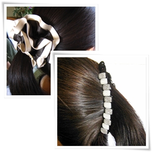 anis candy3　着画