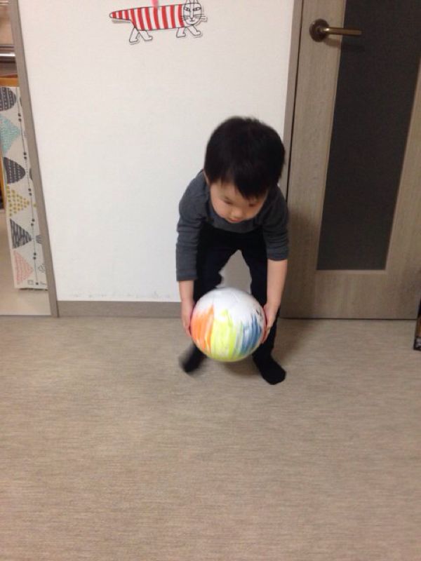 rblog-20140322221335-02.jpg