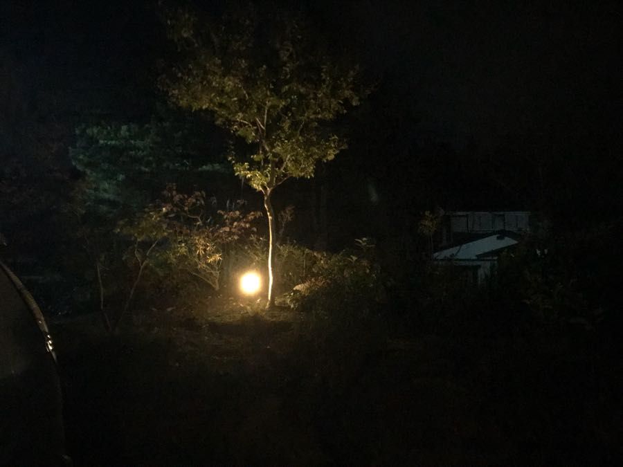 rblog-20181018183105-02.jpg