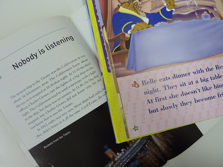 原書.jpg