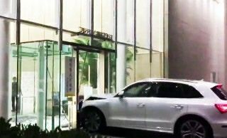 rblog-20180806070801-00.jpg