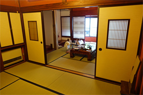 銀山97.jpg