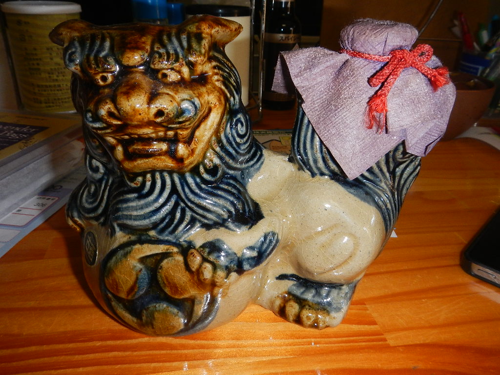 DSCN0806.JPG