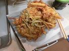 2014_0102マイピクチャー0039.JPG