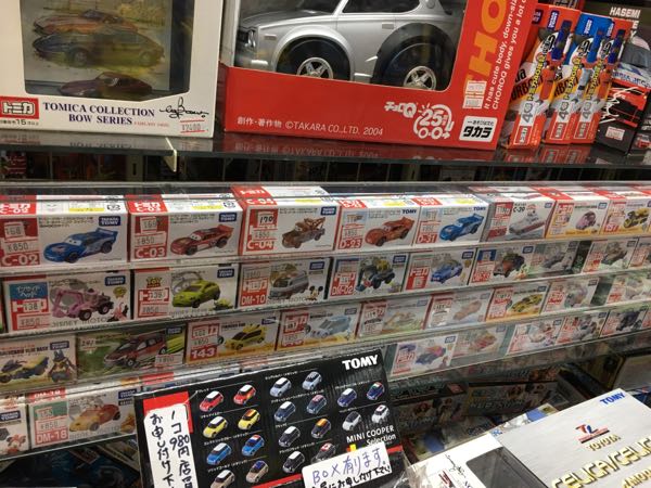 rblog-20161127141651-05.jpg