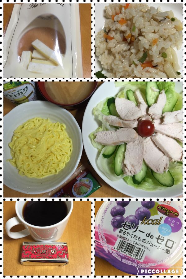 rblog-20160424193808-01.jpg