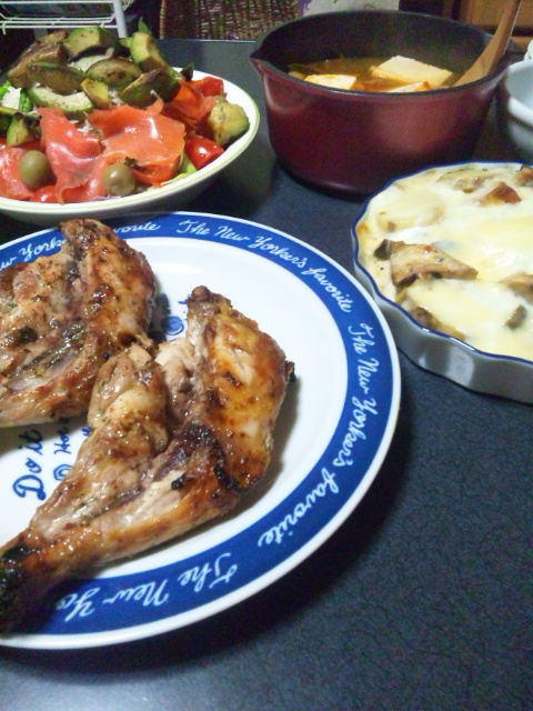 2012-12-24 18:32:10